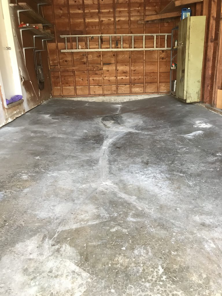 Kansas City Mudjacking Accountable Mudjacking Kansas City